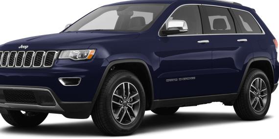 JEEP GRAND CHEROKEE 2021 1C4RJEBGXMC691019 image JEEP GRAND CHEROKEE 2021 1C4RJEBGXMC691019 image